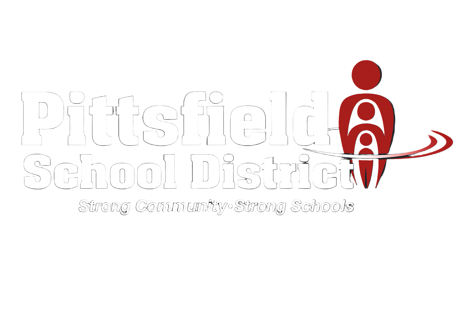 Pittsfield School District (SAU 51) — Pittsfield, NH